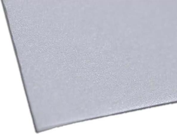 Produktbild Blanke Briefumschläge 81x114mm (DIN C7) 100g/qm gummiert VE=100 Stück marble white (100 x)