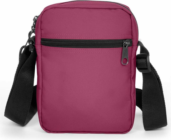 Produktbild Eastpak The One