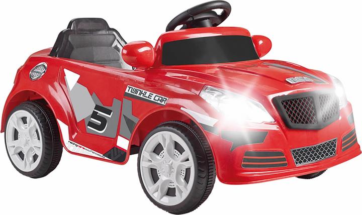 Feber Twinkle Car 12V RC (12 V)