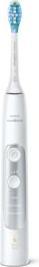 Produktbild Philips Sonicare ExpertClean 7300 (Schallzahnbürste)