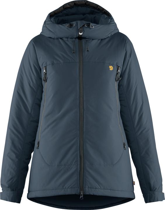 Actual product image Fjällräven mountain days (M)