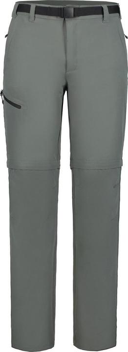 Icepeak Barwick