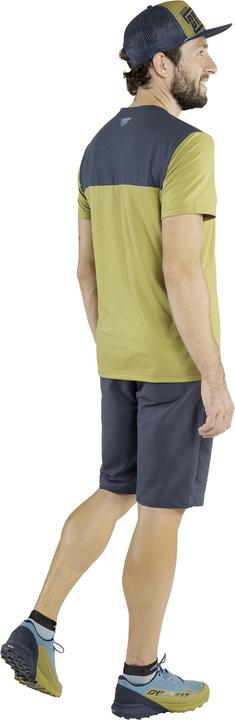 Image du produit Dynafit Ultra 50 (44.5)