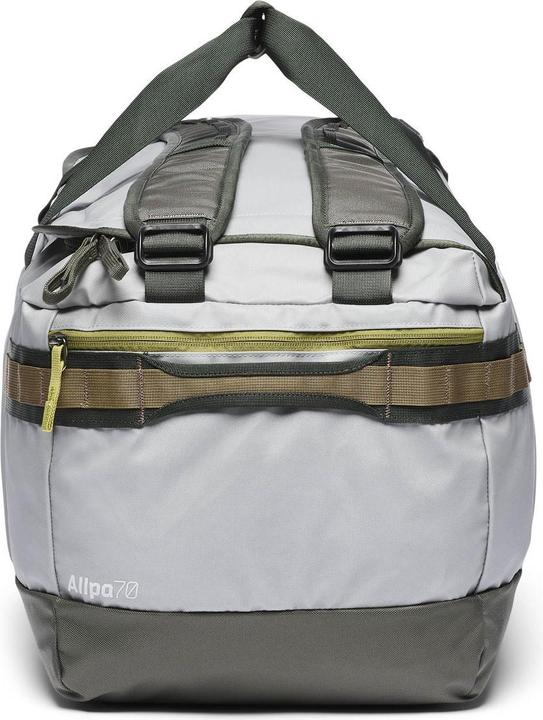 Image du produit Cotopaxi Allpa Getaway Duffel (70 l)