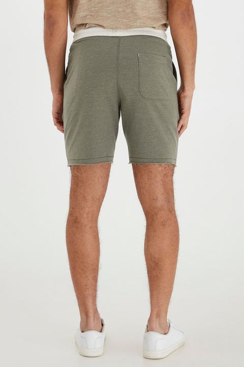 Immagine prodotto Blend Julio Pantaloncini Felpa Shorts Pantaloni Corti Da Uomo (XL)