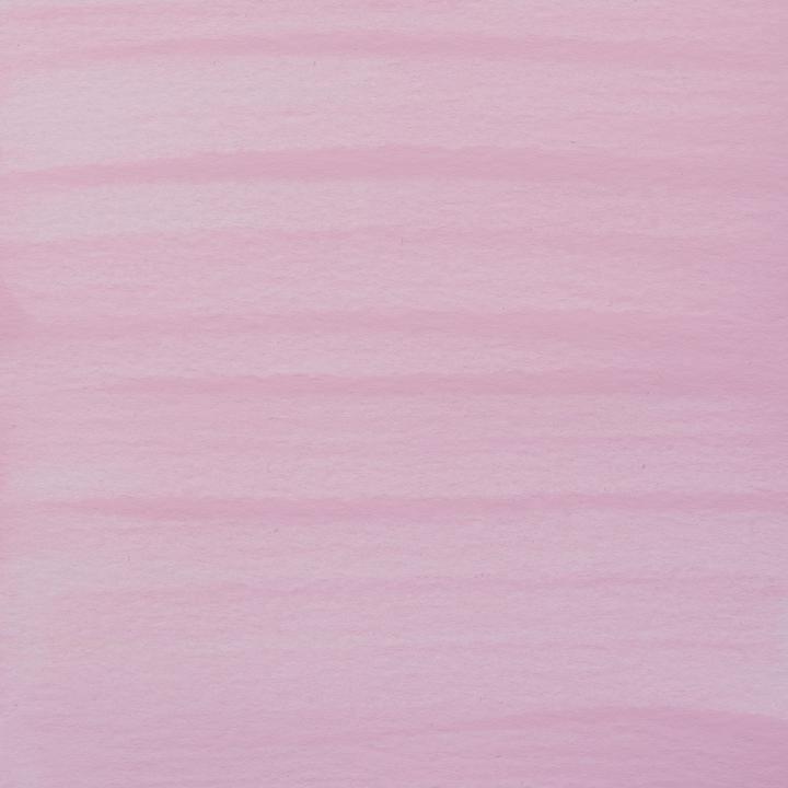 Actual product image Talens Amsterdam Acrylic Ink 30 ml (light pink, 30 ml)