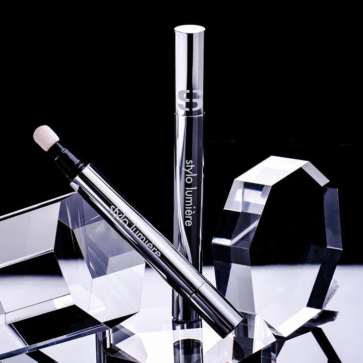 Produktbild Sisley Stylo Lumière (3 Soft Beige, Highlighter)