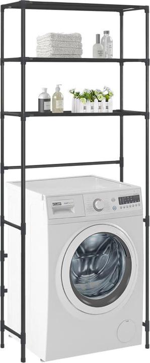 Image du produit VidaXL Tjorven (69 x 28 x 169 cm)