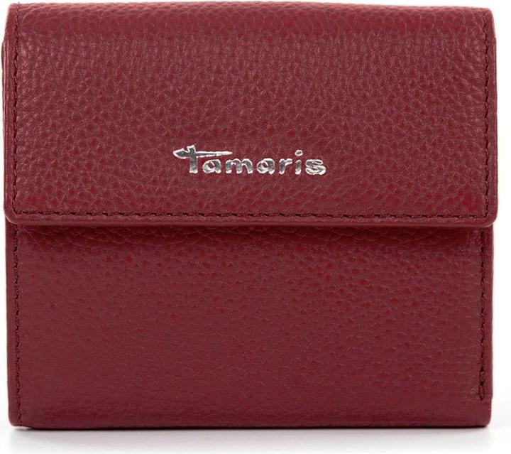 Tamaris Geldbörse Amanda