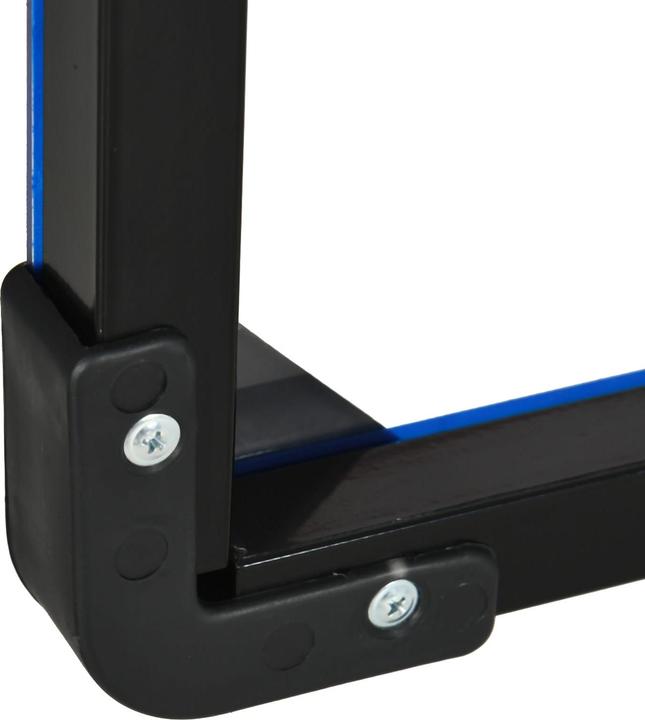 Actual product image Jamb Basketballkorb