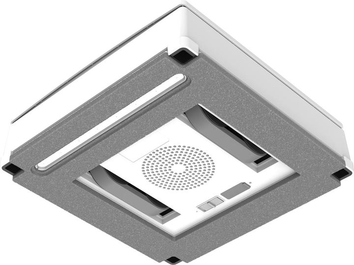 Produktbild Mamibot W120-F Spray