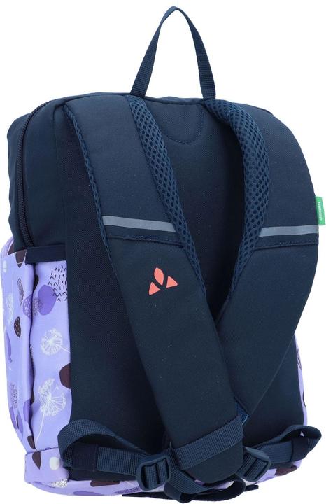 Produktbild Vaude Minnie (5 l)