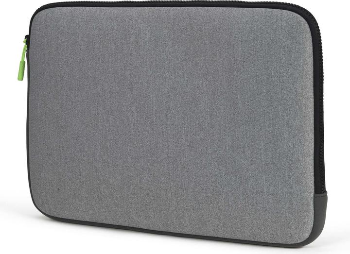 Immagine prodotto Dicota Skin Flow (14.10", Universale)