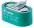 Produktbild Varta Batterie NI/MH (1 Stk., V150H, 150 mAh)