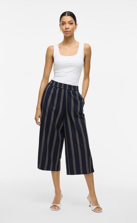 Immagine prodotto Vila High Waist Cropped Hose (36)
