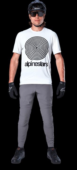 Immagine prodotto Alpinestars Pantalone 24 A-Dura (Uomini, 32)