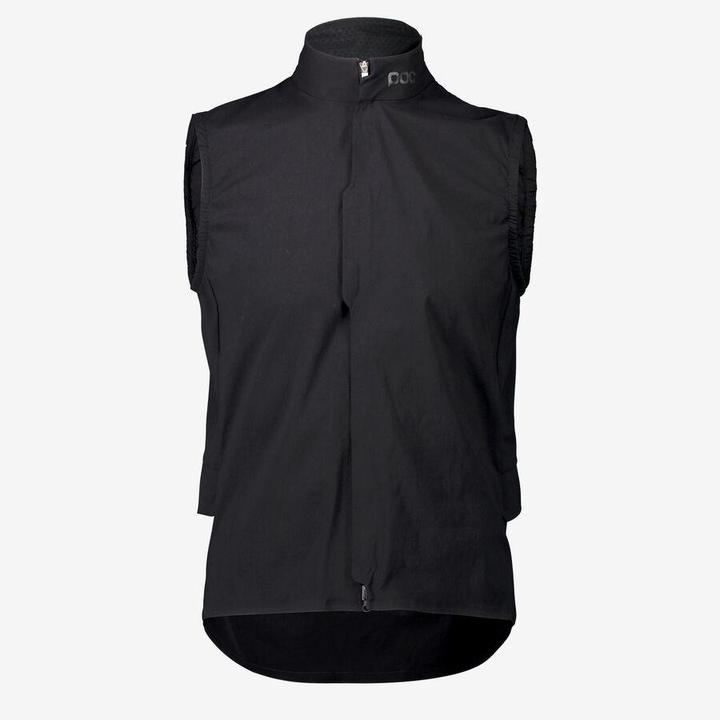 Actual product image Poc Allwetter Weste (S)