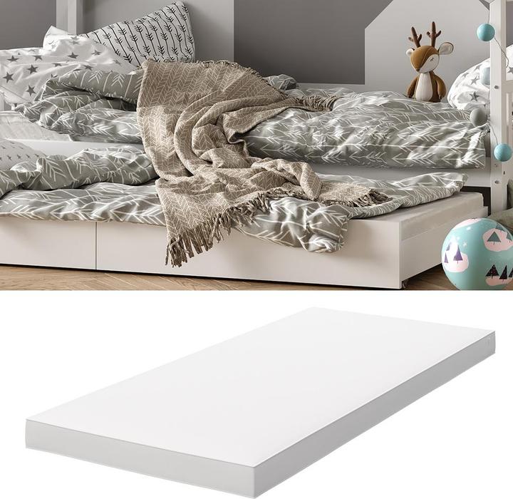 Image du produit VitaliSpa Kids (90 x 200 cm)
