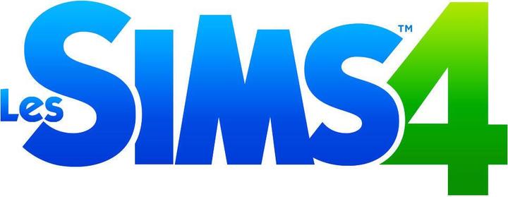 Produktbild EA Games EA PC DVD The Sims 4 (PC)