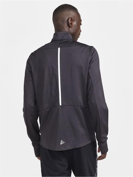 Image du produit Craft Adv Subz Lumen Jacket 2 M (XL)