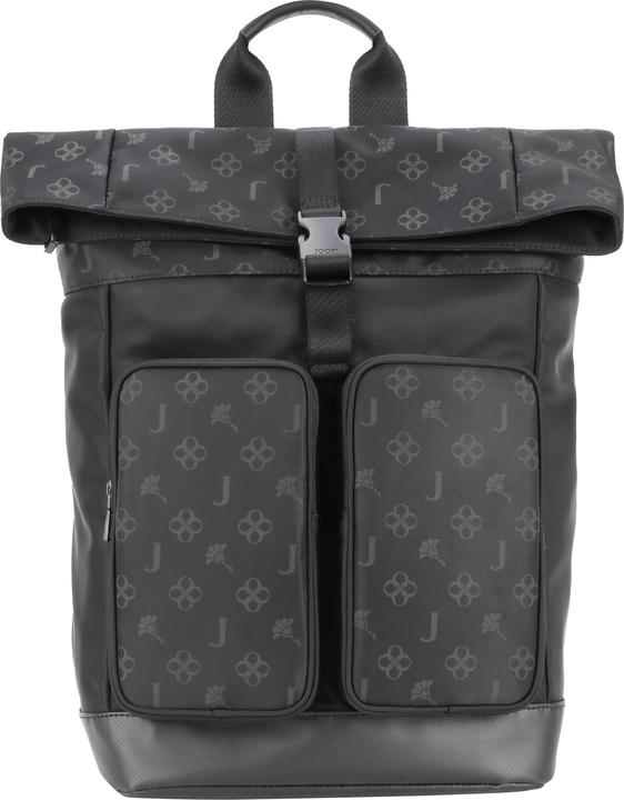 Actual product image Joop! decoro nicosia otis backpack lvf (30 l)
