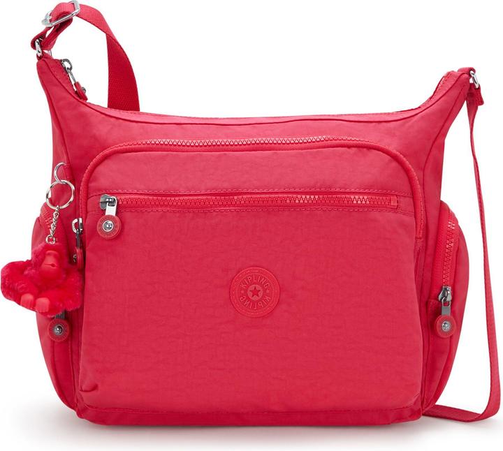Immagine prodotto Kipling Borsa a tracolla Gabbie 35,5 cm