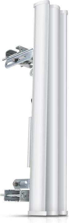 Produktbild Ubiquiti AM-5G20-90: Basisstation Antenne (5G)