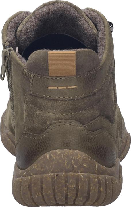 Produktbild Josef Seibel 20703-MA796 (42)