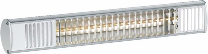 Actual product image Frico FRIC infrared radiator (2000 W)