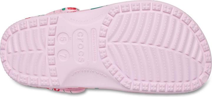 Produktbild Crocs Classic Fresh Fruits Clog (41, 42)