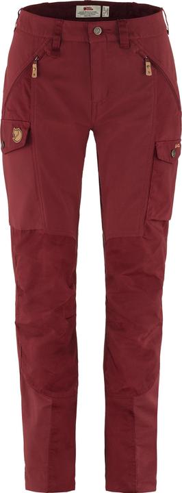 Produktbild Fjällräven Nikka (42)
