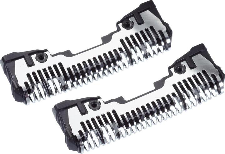 Image du produit Panasonic lame de rechange (1 x)
