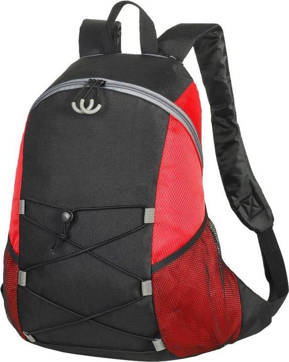 Shugon Rucksack Chester (16 l)
