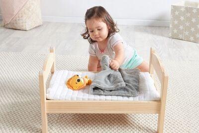 Image du produit Tiny Love Wonder Buddies Leonardo (44 cm)