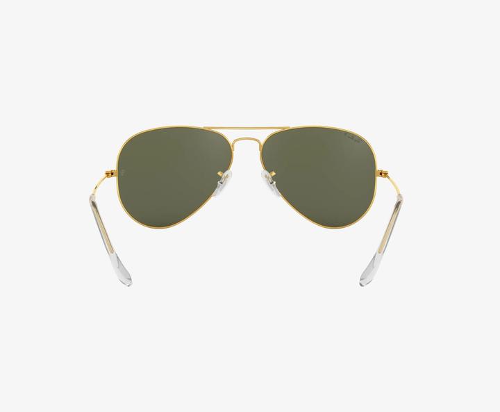 Produktbild Ray Ban Aviator Gradient