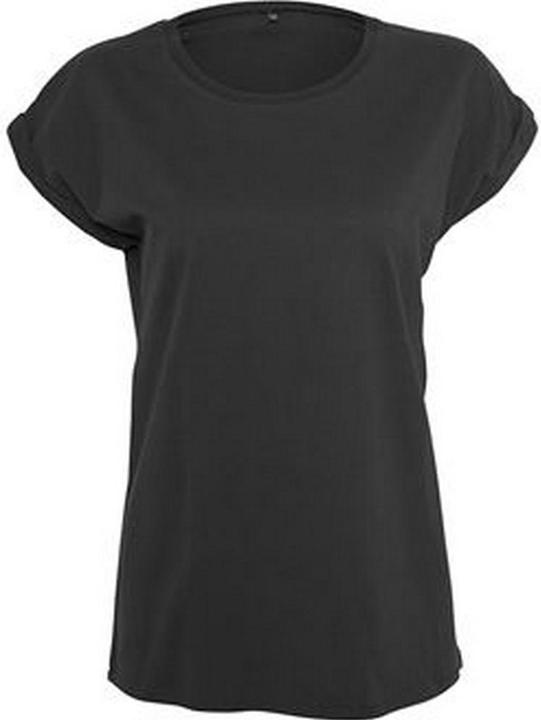 Build Your Brand Tshirt (3XL)
