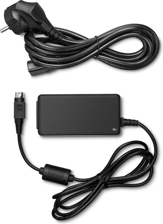 Wacom Alimentatore AC per Cintiq 16