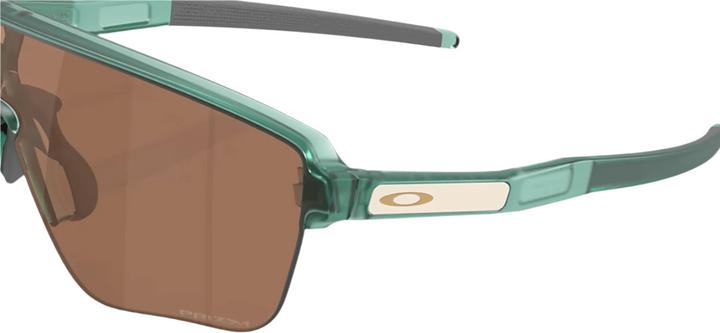 Produktbild Oakley Corridor Sq
