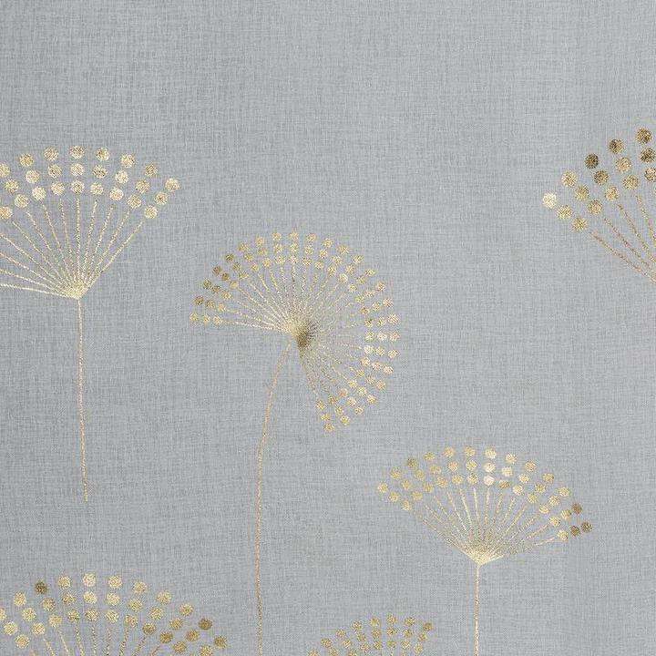 Image du produit Eurofirany Fir (50 x 90 cm)