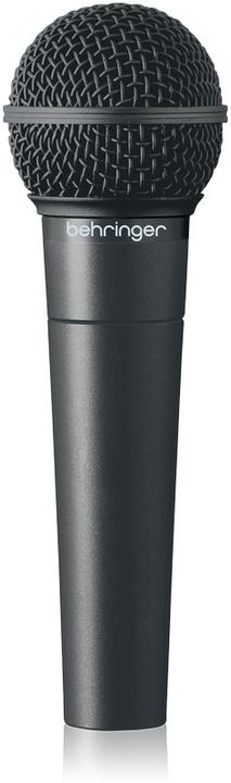 Behringer XM8500