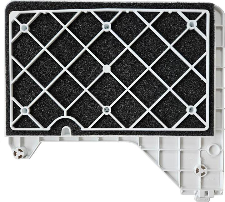 Immagine prodotto V-Zug Frontfiltermatte 1228484 CombiAdora Trocknen V4000 - Tumbler