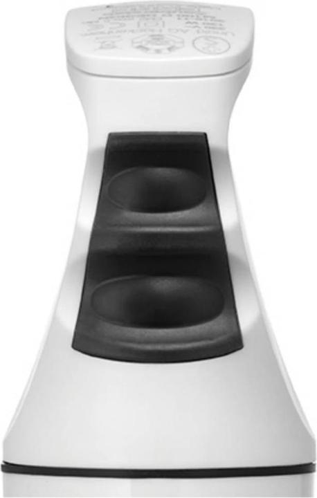 Produktbild ESGE Design (EU-Stecker)