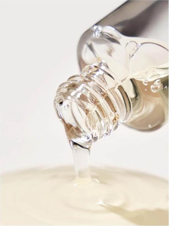 Immagine prodotto Und Gretel Berlin Cura della pelle - Siero PUR Natural Multi-Hyaluron