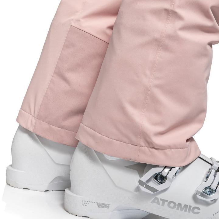 Actual product image Schöffel Women's Ski Pants Horberg (XL)