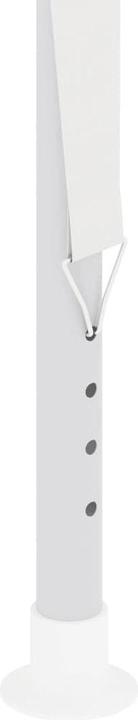Immagine prodotto VidaXL Loretta (900 cm, 400 cm)