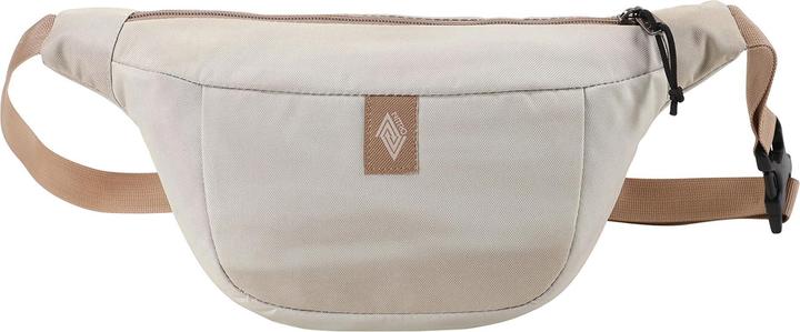 Immagine prodotto Nitro Borsa da cintura Urban 25 cm