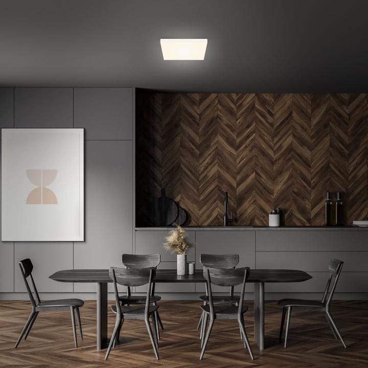 Image du produit Briloner Luminaire LED en saillie (2000 lm)