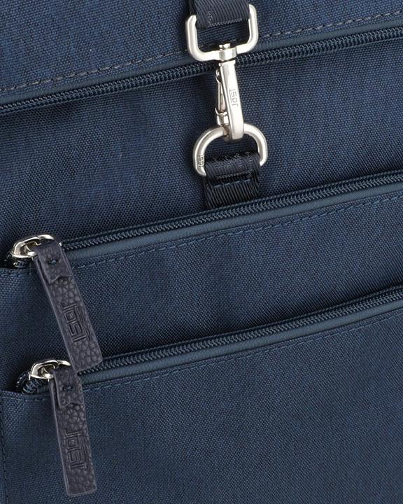Actual product image Jost pouches (9 l)