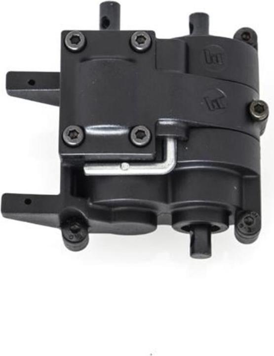 Immagine prodotto Hobbytech Cambio a 2 velocità CRX