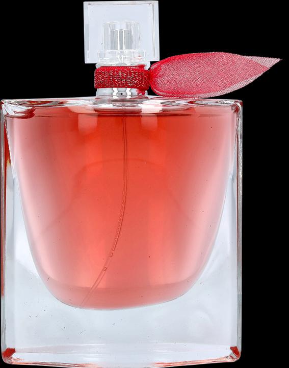 Actual product image Lancôme La Vie Est Belle Intensément (Eau de parfum, 100 ml)